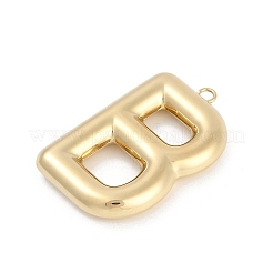 Подвески из нержавеющей стали 304&nbsp;STAS-I325-146G-B