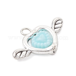 Акриловые подвески&nbsp;PALLOY-JF04666