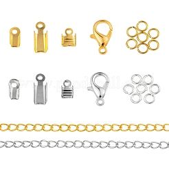 Kit per la ricerca di gioielli fai da te&nbsp;DIY-LS0002-87