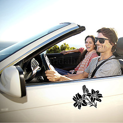 4 шт.&nbsp;DIY-WH0308-225A-027