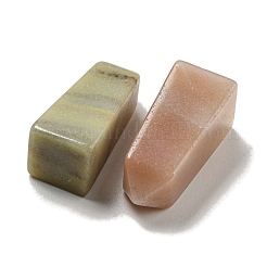 Башня&nbsp;G-P531-01