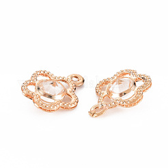 Обшивка стойки экологически чистыми железными подвесками&nbsp;IFIN-Q133-038-NR