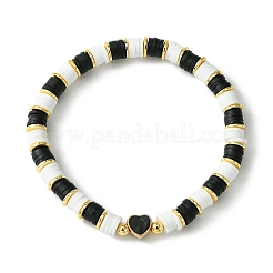 2 шт.&nbsp;BJEW-JB09790