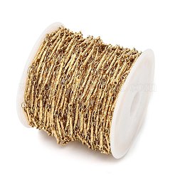 Цепи из нержавеющей стали 304&nbsp;CHS-H116-01J-G