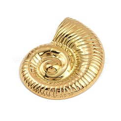 Подвески из нержавеющей стали Ocean 304&nbsp;LS-STAS-D377-02B-G