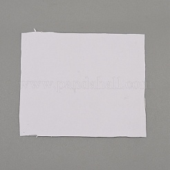 Selbstklebende Cartoon-Aufkleber aus Papier&nbsp;DIY-WH0283-20A-02