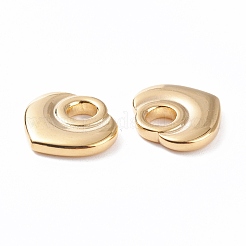Dijes de acero inoxidable 304&nbsp;STAS-B024-97G-02