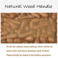 DIY альбом&nbsp;AJEW-WH0100-382