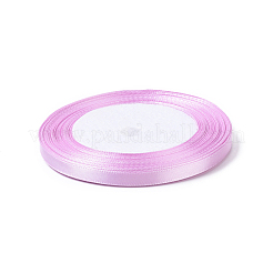 Ruban de satin à face unique&nbsp;RC012-45