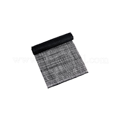 Tessuto di lino&nbsp;DIY-WH0578-66C-1