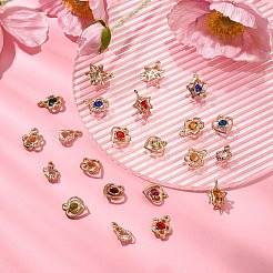 69 шт.&nbsp;FIND-YW0005-89