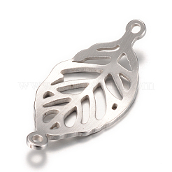 Соединительные элементы из нержавеющей стали 201&nbsp;X-STAS-S059-19B