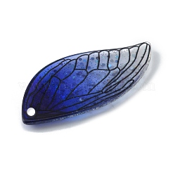 Эпоксидная смола подвески&nbsp;LS-FIND-TAC0016-10B-03