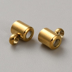 Tubes en acier inoxydable 304&nbsp;FIND-WH0424-13G