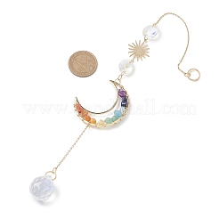 Чакра&nbsp;HJEW-JM04625