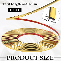 Flexible&nbsp;AJEW-WH20020-081A