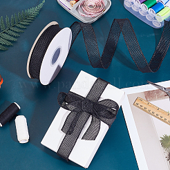 1 рулон мешковины кружева рулоны&nbsp;OCOR-HY0001-63A