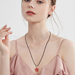 10 шт.&nbsp;NJEW-AN0001-56