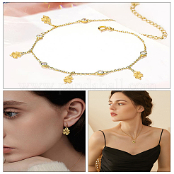 80шт 5 цвета подвески из цинкового сплава&nbsp;FIND-LP0002-57