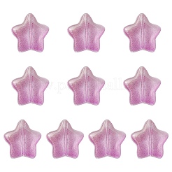 Прозрачные брызги&nbsp;GLAA-FS0001-62A