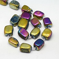 Tinto&nbsp;G-L043-04