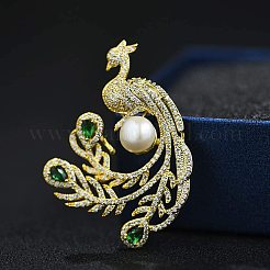 Абс пластмасса имитация жемчужина круглые бусины&nbsp;PH-MACR-F033-8mm-22