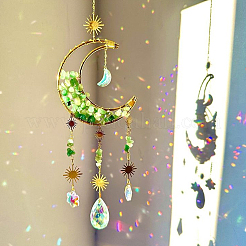 Ювелирные изделия&nbsp;DIY-SC0031-05