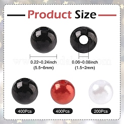 DIY-Kits zur Schmuckherstellung&nbsp;DIY-SP0005-37B