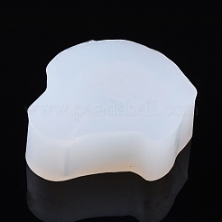 Пищевые силиконовые Молды&nbsp;LS-DIY-E028-11