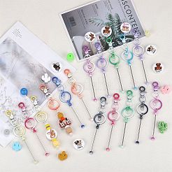 16 шт.&nbsp;KEYC-SZ0001-19