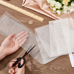 Переплетный флизелин для книги&nbsp;DIY-WH0888-888