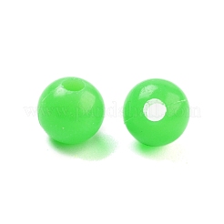 Perline di plastica&nbsp;MACR-S378-01N
