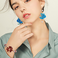 12 шт. 6 стиля&nbsp;FIND-HY0002-71