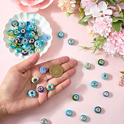 90 шт. 15 стиля&nbsp;OPDL-SP0001-03