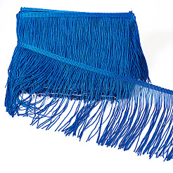 Polyester Quastenbänder&nbsp;OCOR-TAC0018-02B