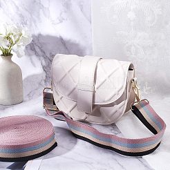 Ruban de coton de 9.5~10 mètre&nbsp;OCOR-FH0001-10A