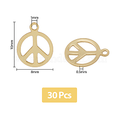 30 шт.&nbsp;KK-HY0003-37