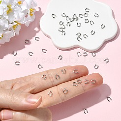 Латунная проволока опекунов&nbsp;XGR0074P-86P