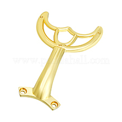 Опорные стержни для замены рычага потолочного вентилятора из сплава&nbsp;FIND-WH0111-799G