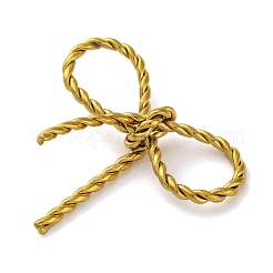 304 нержавеющая сталь соединительные подвески звенья&nbsp;LS-STAS-U018-04G-02