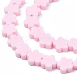 Polimero a mano fili argilla perline&nbsp;CLAY-N011-023-01I