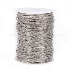 Железа ячеистой сети цепи цепи CHN001Y-N