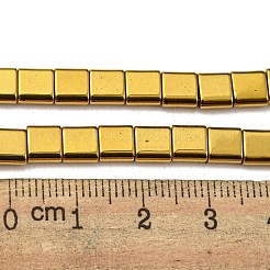 Elettrodeposte ematite sintetico non magnetico fili&nbsp;G-C106-A02-05
