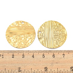 Ионное покрытие (ip) подвески из нержавеющей стали 304&nbsp;STAS-P365-18G