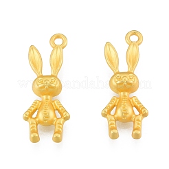 Подвески из сплава  FIND-G035-22MG