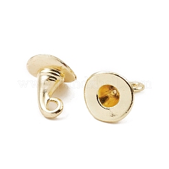 Aluminium Anhänger & Charms&nbsp;PALLOY-K003-22LG