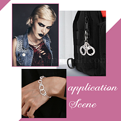 40 шт.&nbsp;TIBE-SC0001-62