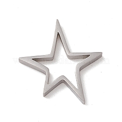 Кольца для соединения из нержавеющей стали марки 304&nbsp;STAS-G297-09P