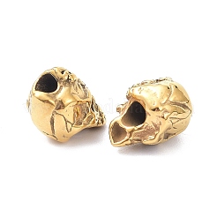 Ионное покрытие (IP) шарики из нержавеющей стали 304&nbsp;LS-STAS-P291-15G