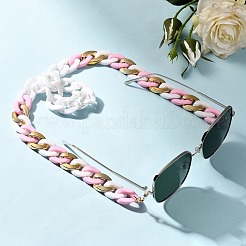 Brillenketten&nbsp;AJEW-EH00087-05